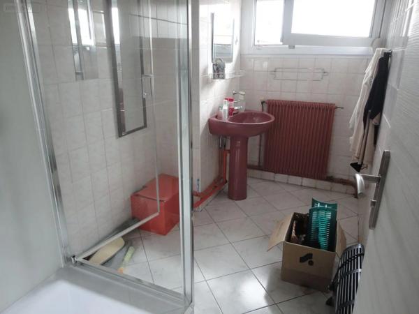 Achat - Maison Haubourdin 59320 5 pièces 99 m 2 355 m 2