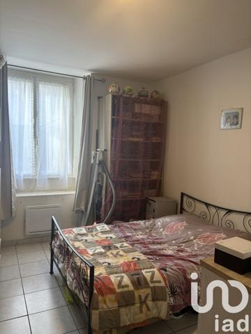 Immeuble à vendre 140 m² Montmédy