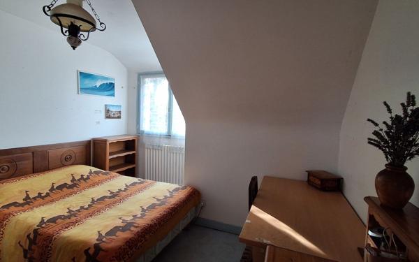 Maison à vendre    5 pièces • 103 m2 Lannion