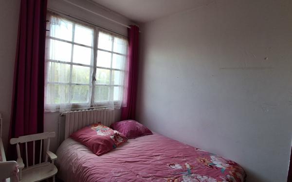 Maison à vendre    5 pièces • 103 m2 Lannion