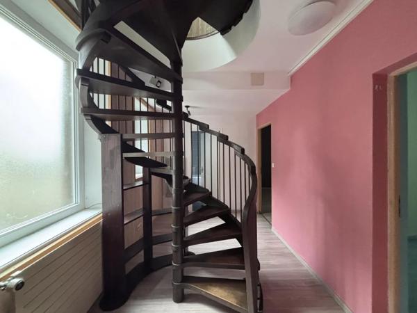 Appartement à louer à Rodez (12000)