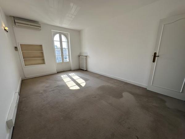 Immeuble Carcassonne 131 m²