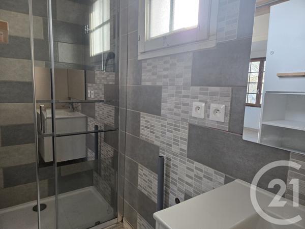 Immeuble à vendre  119,21 m2 DAX - 40