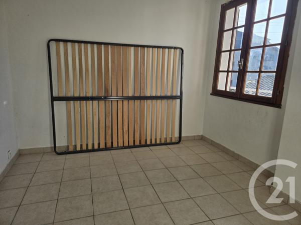 Immeuble à vendre  119,21 m2 DAX - 40