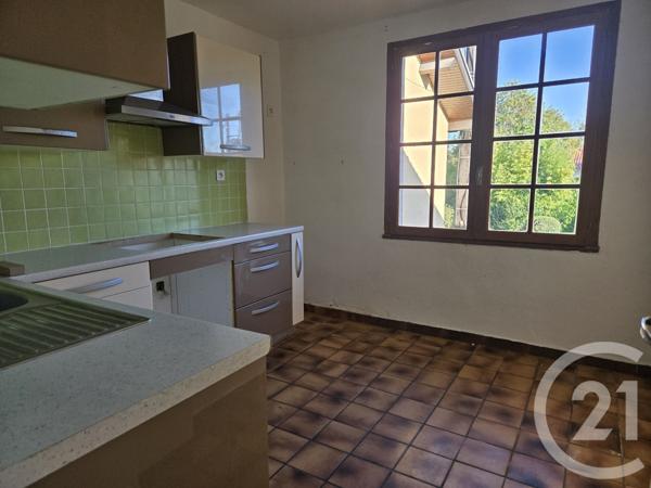 Immeuble à vendre  119,21 m2 DAX - 40