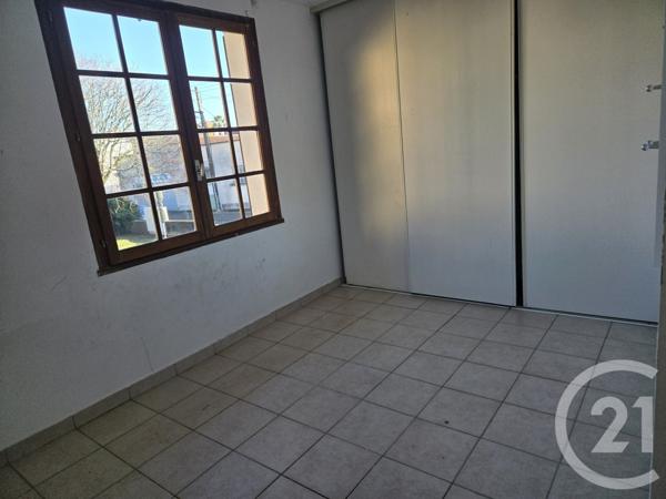 Immeuble à vendre  119,21 m2 DAX - 40