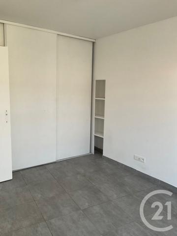 Immeuble à vendre  119,21 m2 DAX - 40