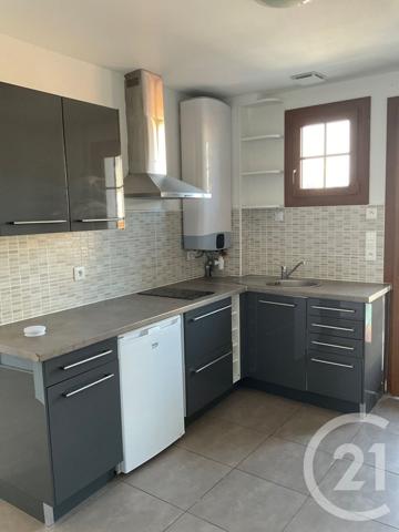 Immeuble à vendre  119,21 m2 DAX - 40