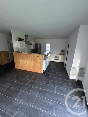 Maison à vendre  3 pièces - 81,02 m2 MIOS - 33