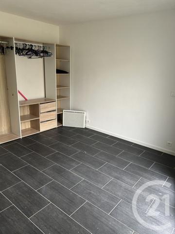 Maison à vendre  3 pièces - 81,02 m2 MIOS - 33