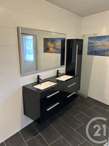 Maison à vendre  3 pièces - 81,02 m2 MIOS - 33