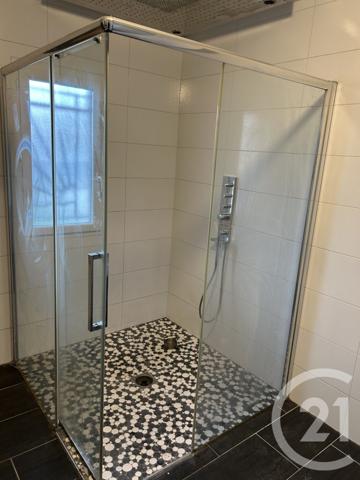 Maison à vendre  3 pièces - 81,02 m2 MIOS - 33