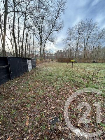 Maison à vendre  3 pièces - 81,02 m2 MIOS - 33