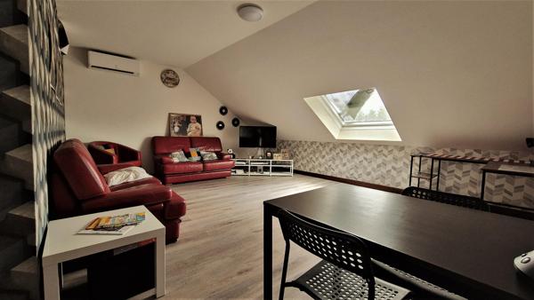 A saisir Fonds de Commerce : Bar, Épicerie, Restaurant – Au Centre Bourg de Billezois (Proche Lapalisse)