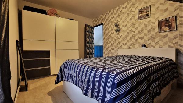 A saisir Fonds de Commerce : Bar, Épicerie, Restaurant – Au Centre Bourg de Billezois (Proche Lapalisse)