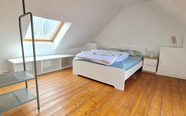 Maison à louer    5 pièces •  Tourcoing