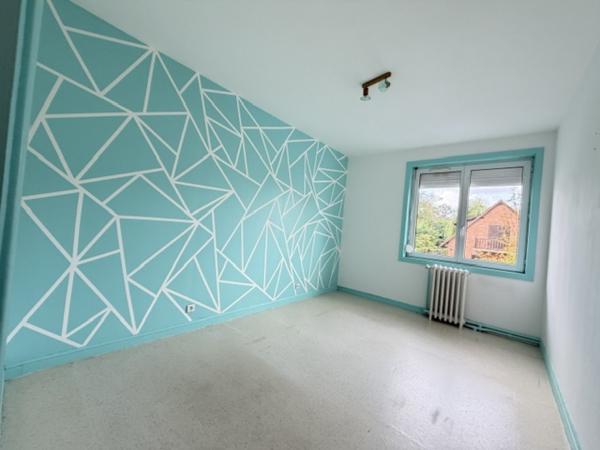 Maison 5 pièce(s) 3 chambre(s) 104 m²
