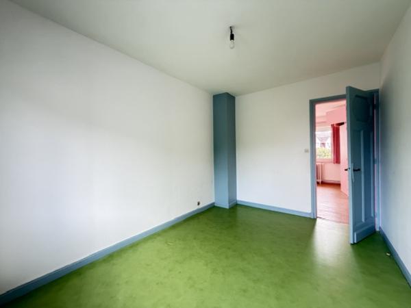 Maison 5 pièce(s) 3 chambre(s) 104 m²