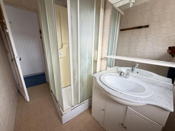 Maison 5 pièce(s) 3 chambre(s) 104 m²