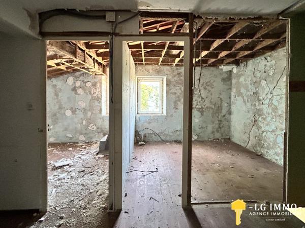 Votre recherche de biens