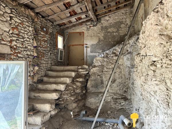 Votre recherche de biens