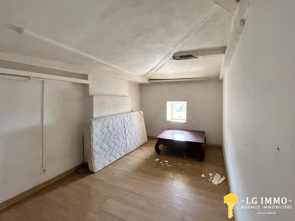 Votre recherche de biens