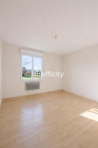 Maison 5 pièces - 121 m²