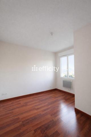 Maison 5 pièces - 121 m²