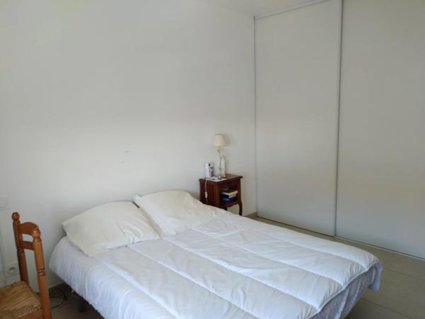 Location                                                      Villa
                        
                     5 pièces                      128 m2                     à Saleilles