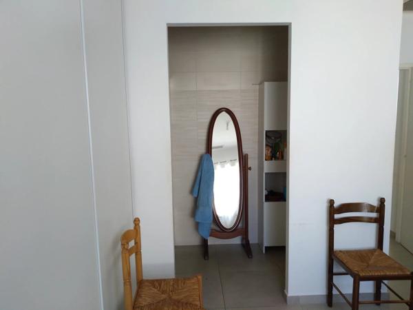 Location                                                      Villa
                        
                     5 pièces                      128 m2                     à Saleilles