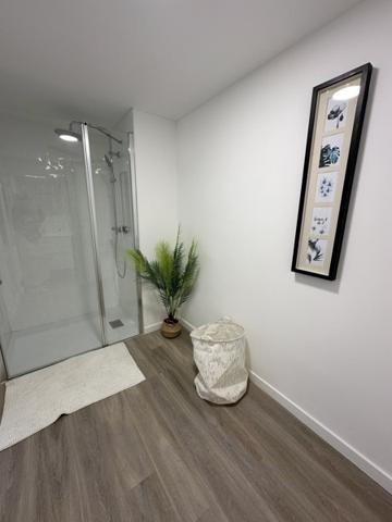Appartement à vendre 248 900 € Orléans 3 p 61 m² DPE A
