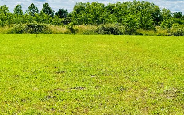 Terrain à vendre    Saint-Paul-lès-Dax