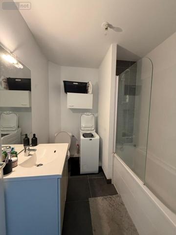 Maison à vendre à Sainte-Gemmes-sur-Loire dans le Maine-et-Loire (49130), ref : 49012-2072