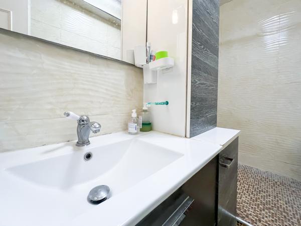 Appartement à vendre à Clichy (92110) - Hauts-de-Seine