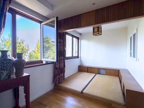 Appartement à vendre à Clichy (92110) - Hauts-de-Seine