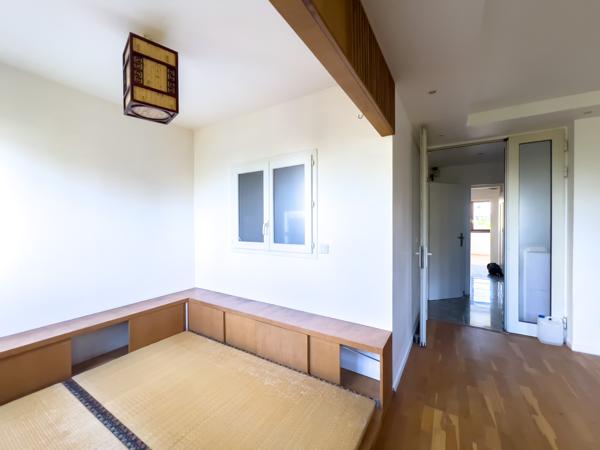 Appartement à vendre à Clichy (92110) - Hauts-de-Seine