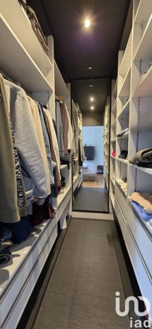 Maison à vendre 7 pièces 180 m² Basse-Goulaine