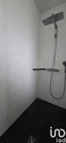 Maison à vendre 7 pièces 180 m² Basse-Goulaine