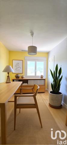 Maison à vendre 7 pièces 180 m² Basse-Goulaine