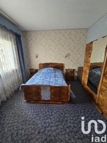 Maison à vendre 4 pièces 135 m² Arles