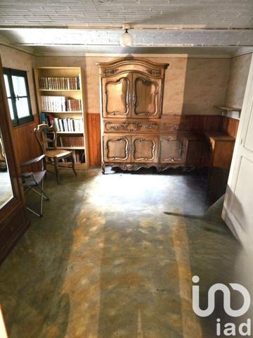 Maison à vendre 4 pièces 135 m² Arles