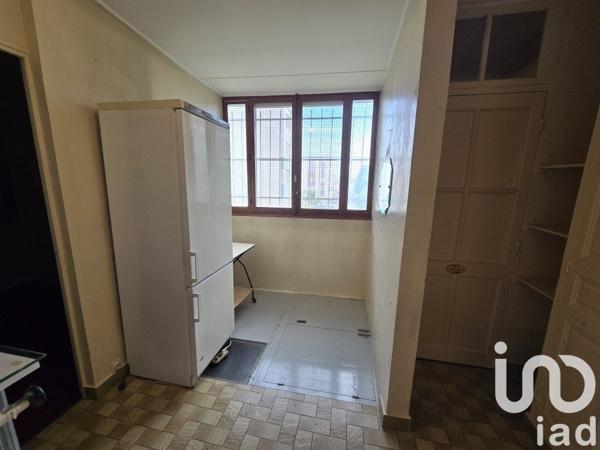 Maison à vendre 4 pièces 135 m² Arles