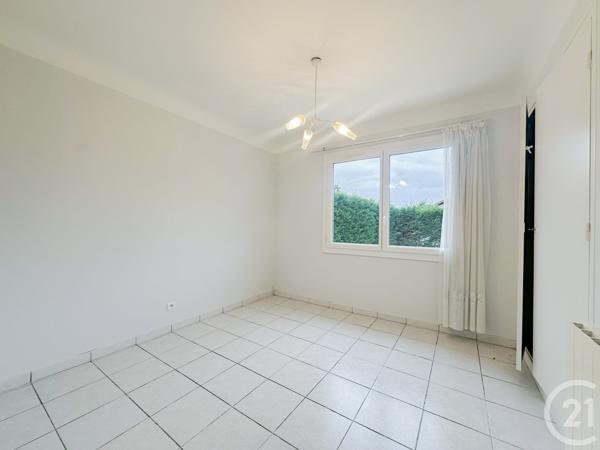 Maison à vendre  5 pièces - 88,03 m2 POUILLON - 40