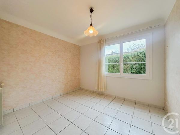 Maison à vendre  5 pièces - 88,03 m2 POUILLON - 40