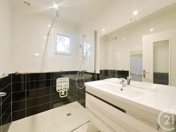 Maison à vendre  5 pièces - 88,03 m2 POUILLON - 40