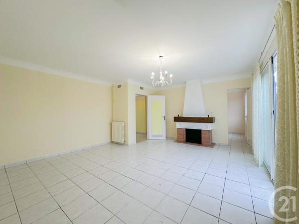 Maison à vendre  5 pièces - 88,03 m2 POUILLON - 40