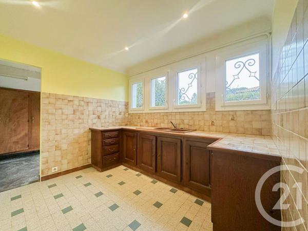 Maison à vendre  5 pièces - 88,03 m2 POUILLON - 40