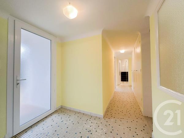 Maison à vendre  5 pièces - 88,03 m2 POUILLON - 40