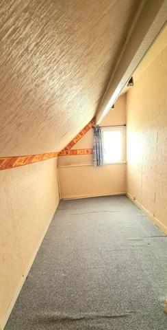 Franconville (95130) Charmante maison familiale lumineuse et au calme