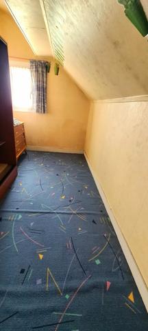 Franconville (95130) Charmante maison familiale lumineuse et au calme